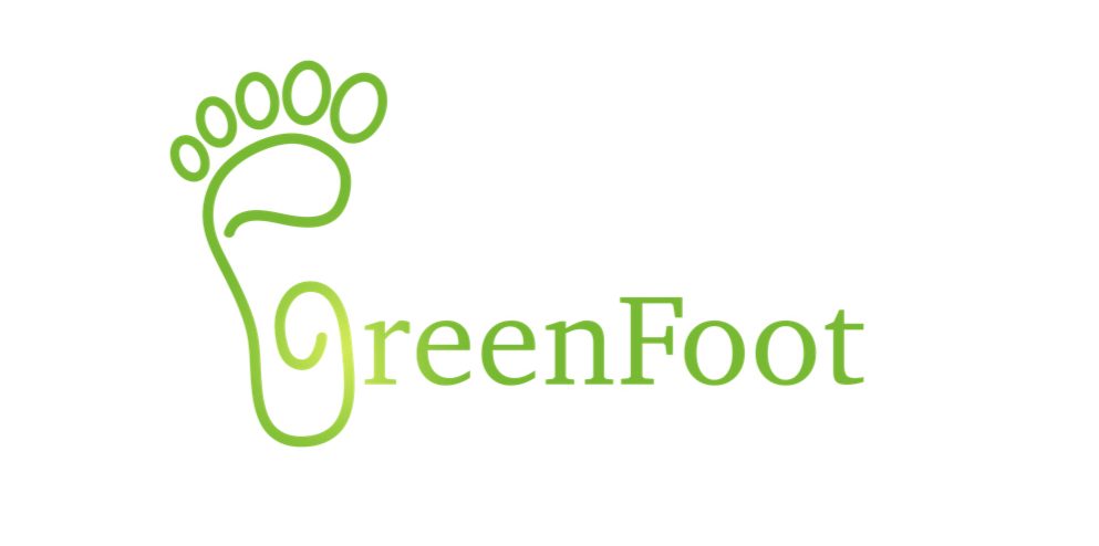 GreenFoot